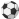 巴甲